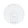 UBIQUITI G4 Dome UVC-G4-DOME - 694145 - zdjęcie 2